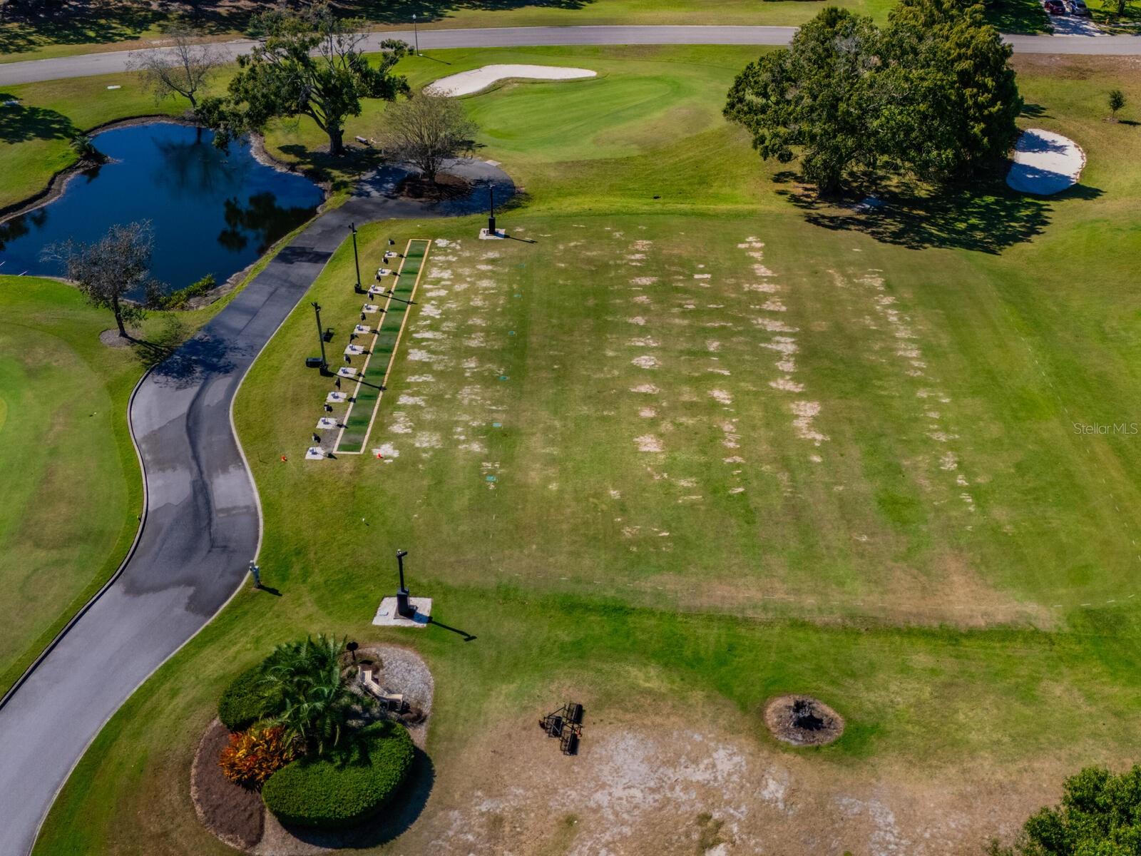 Image 66 of 68 For 1057 Royal Troon Court