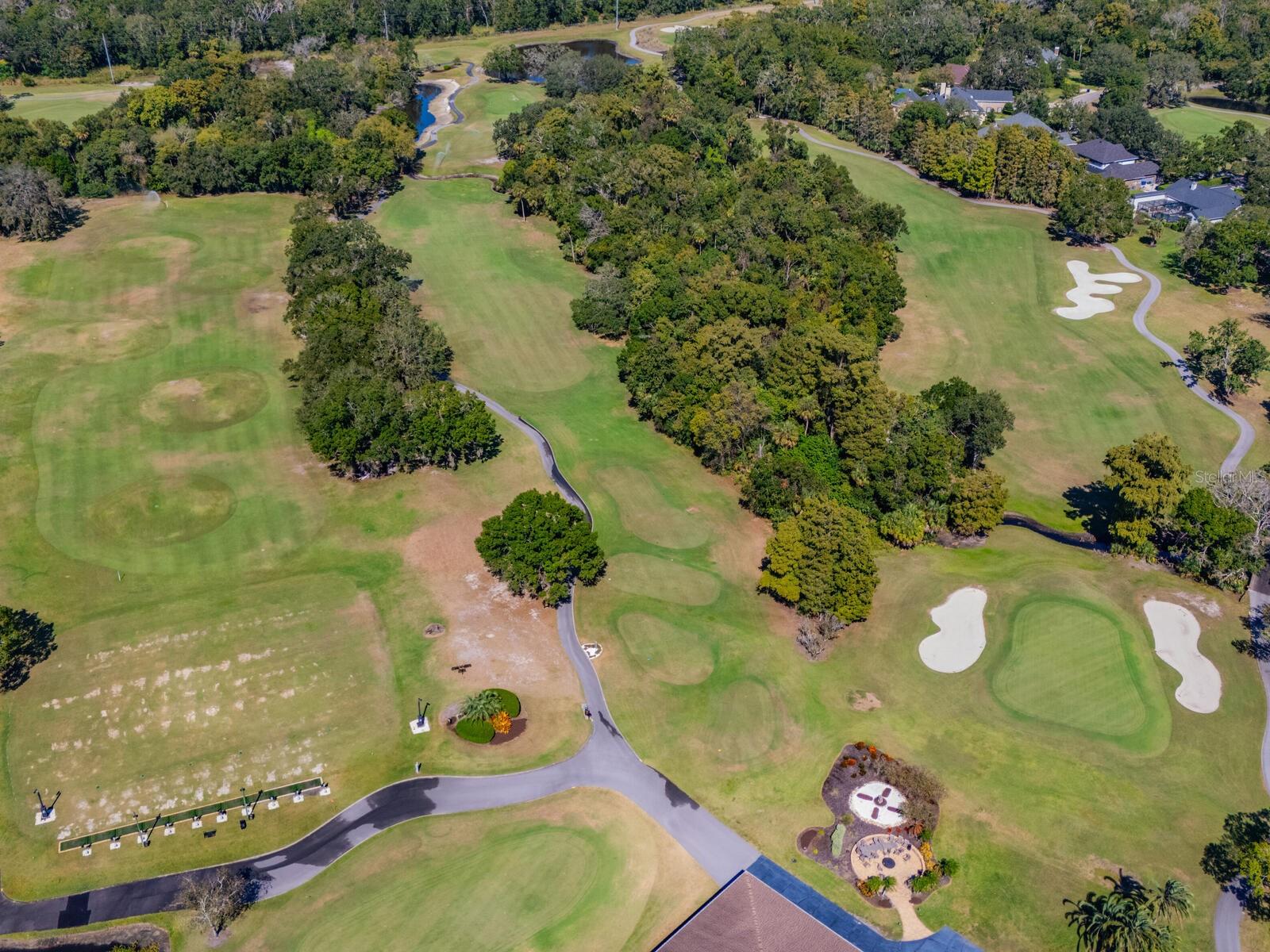 Image 67 of 68 For 1057 Royal Troon Court