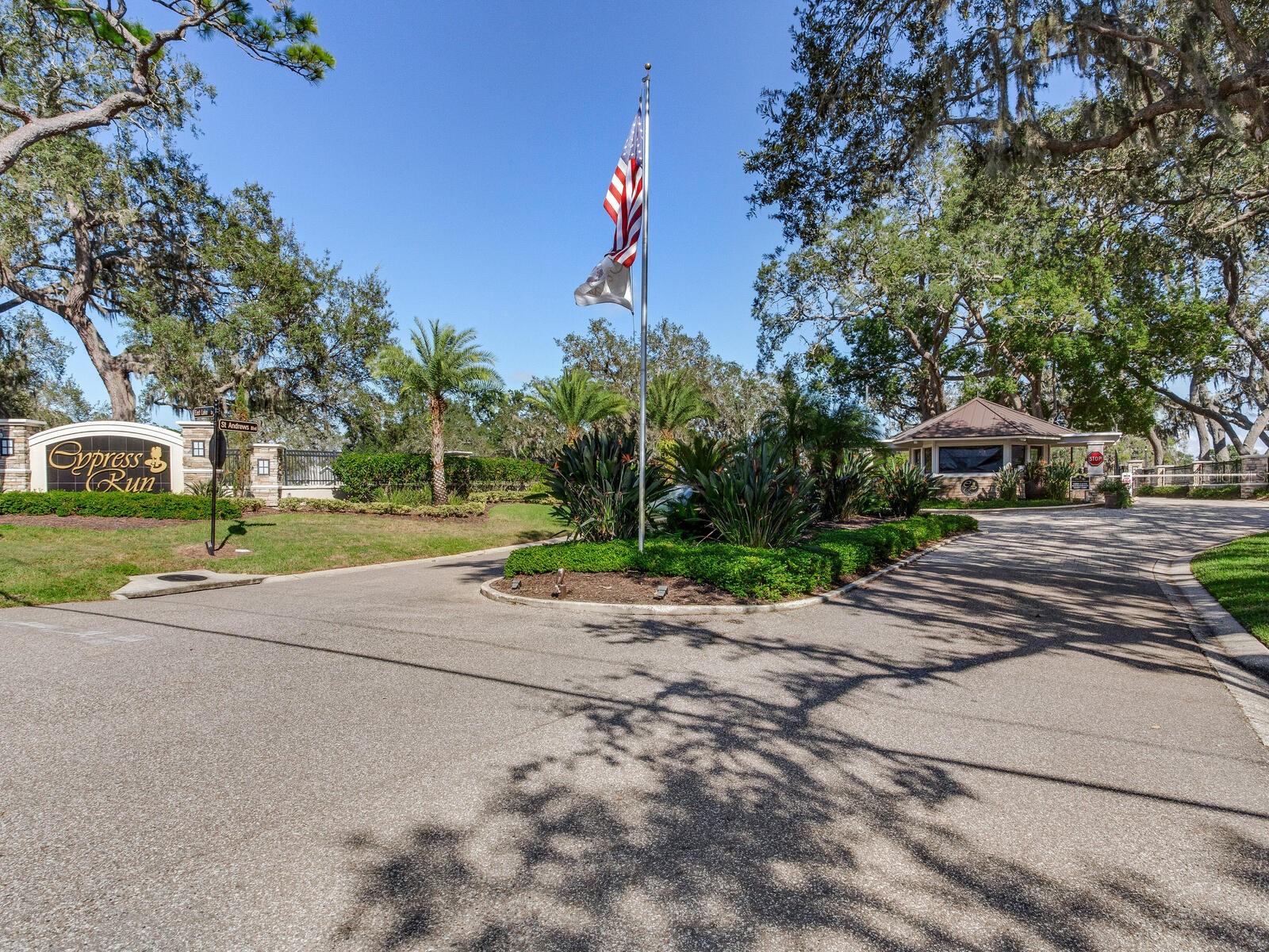 Image 68 of 68 For 1057 Royal Troon Court