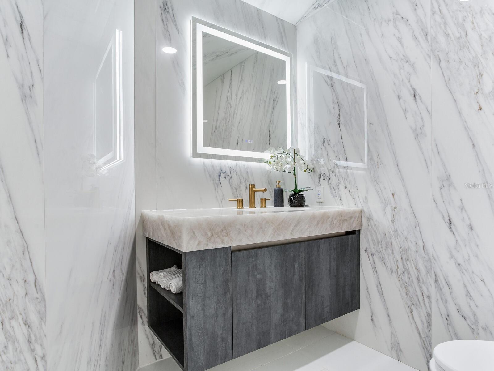 Image 7 of 68 For 1057 Royal Troon Court