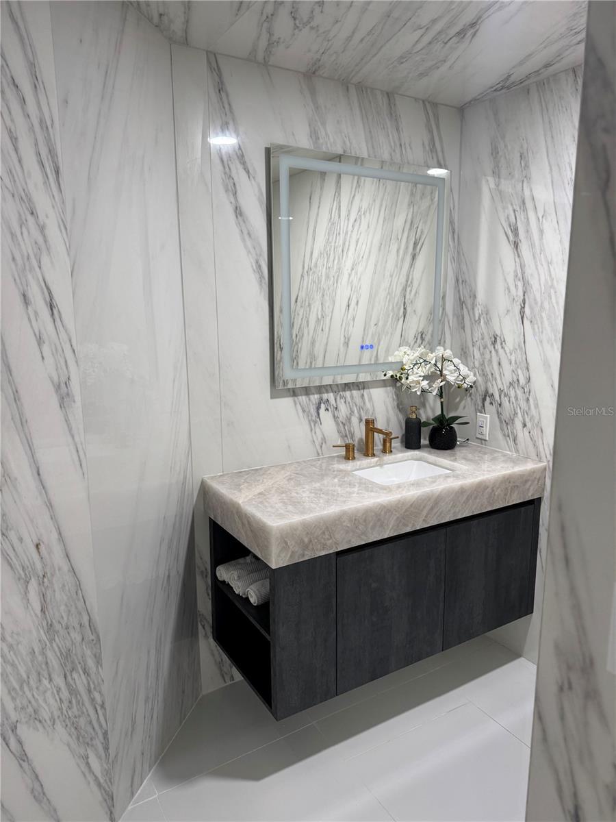 Image 8 of 68 For 1057 Royal Troon Court