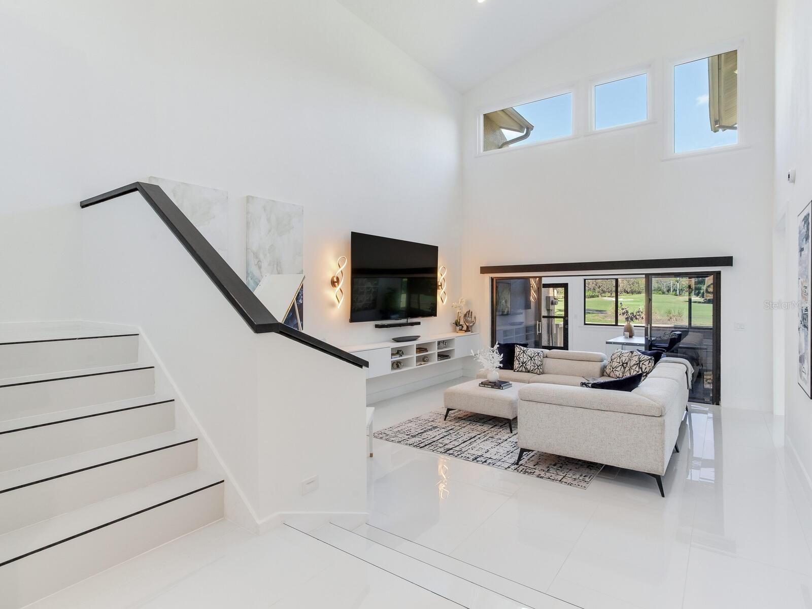 Image 9 of 68 For 1057 Royal Troon Court