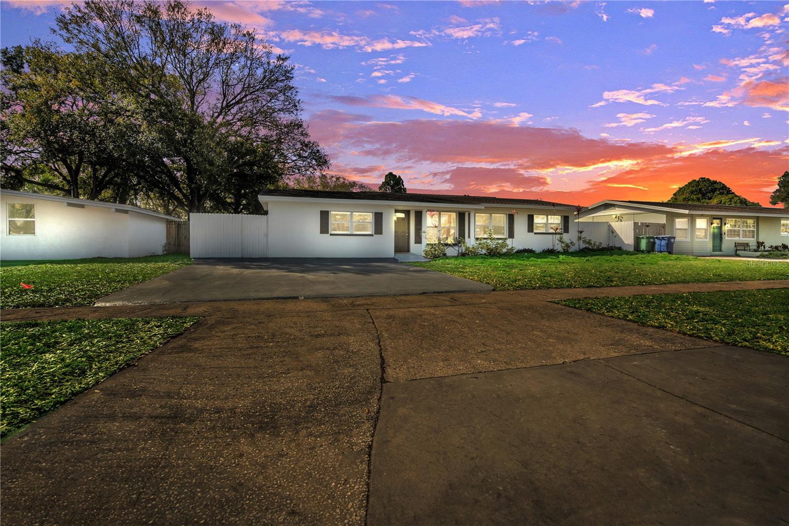 Details for 4724 Wyoming Avenue, TAMPA, FL 33616