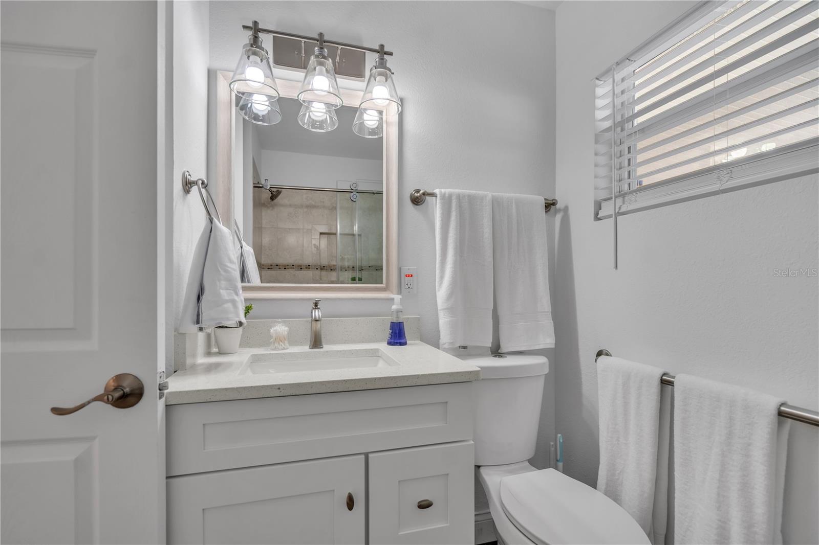 Image 11 of 18 For 4724 Wyoming Avenue