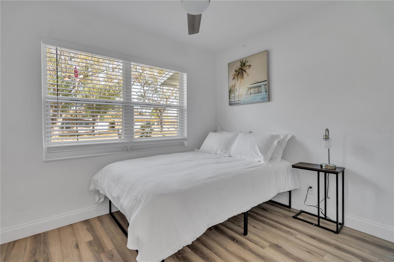 Image 13 of 18 For 4724 Wyoming Avenue