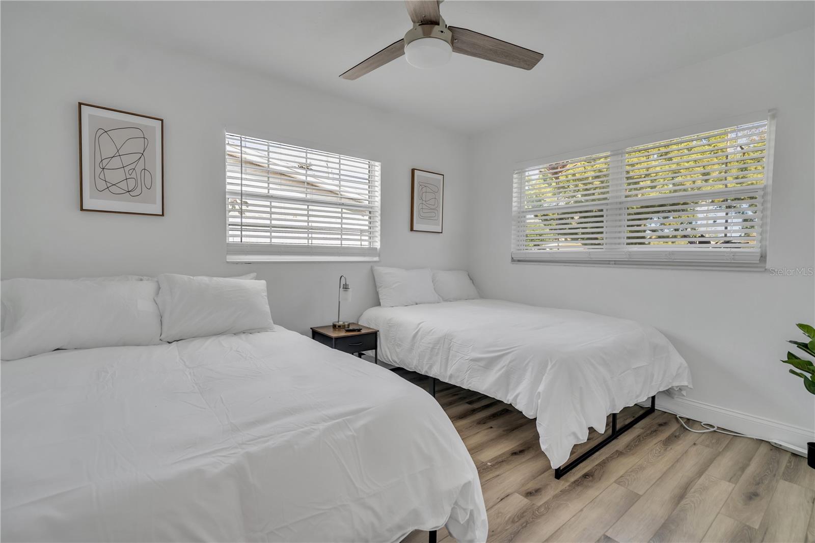 Image 14 of 18 For 4724 Wyoming Avenue