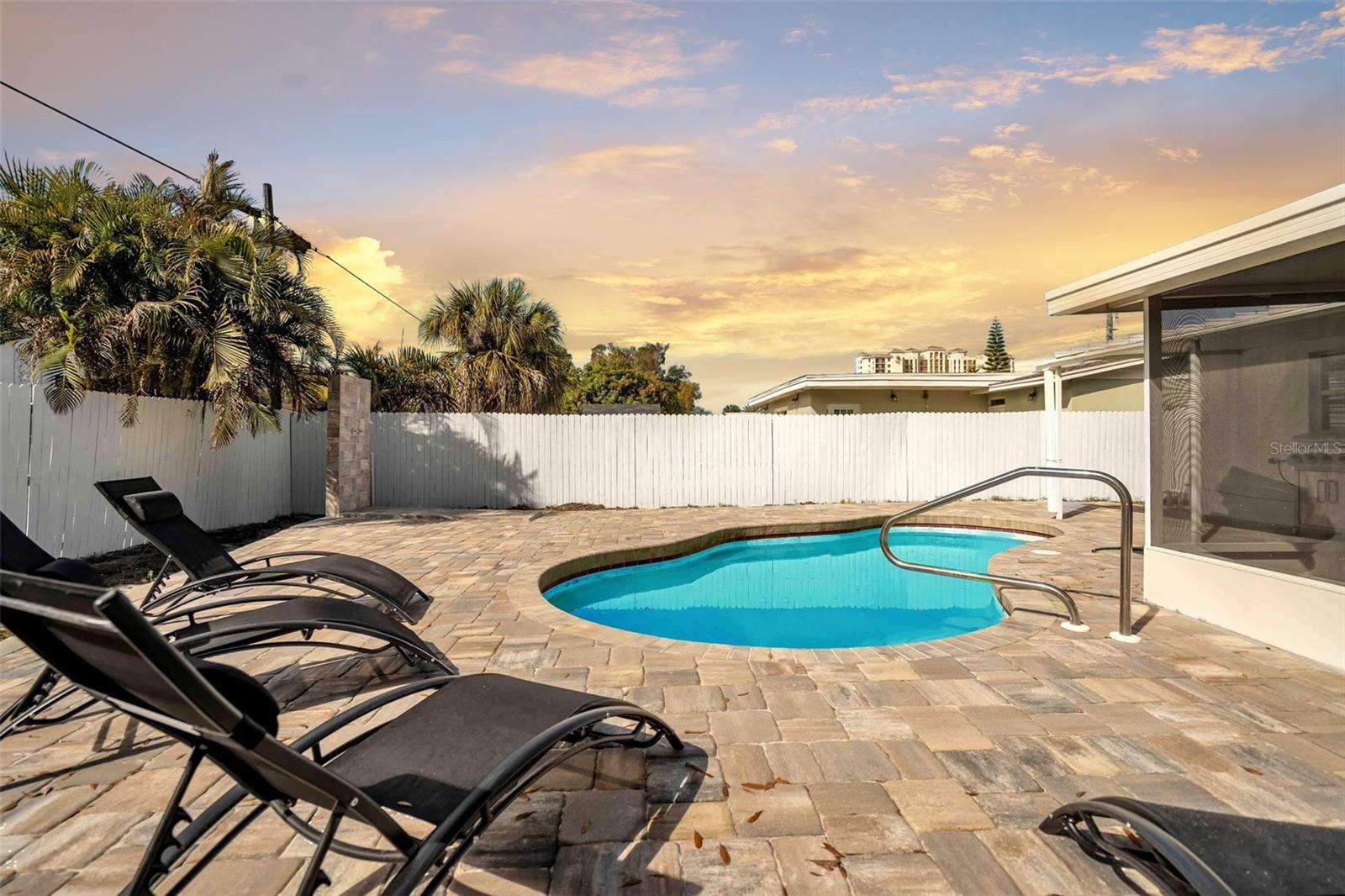 Image 15 of 18 For 4724 Wyoming Avenue