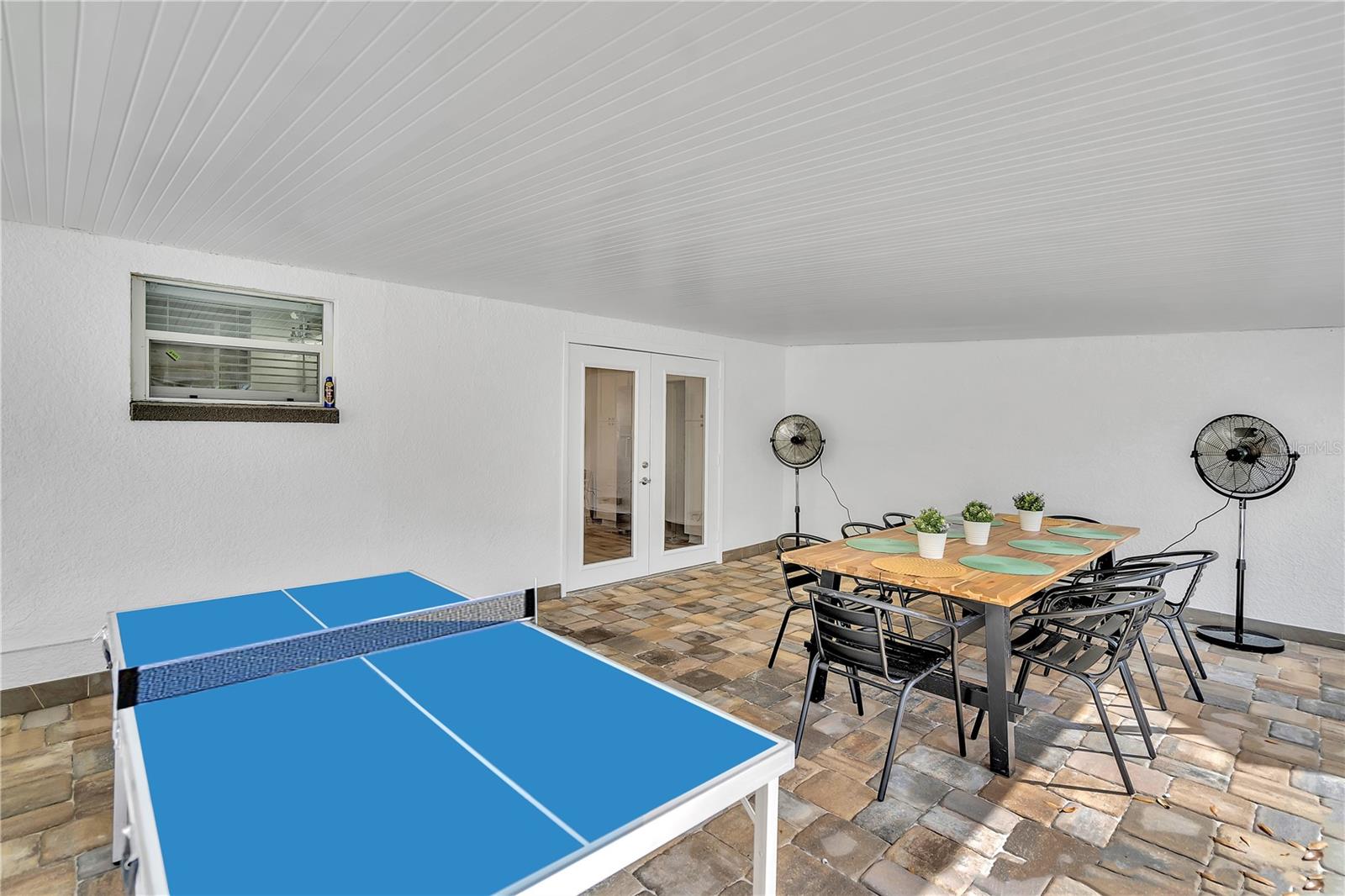 Image 16 of 18 For 4724 Wyoming Avenue