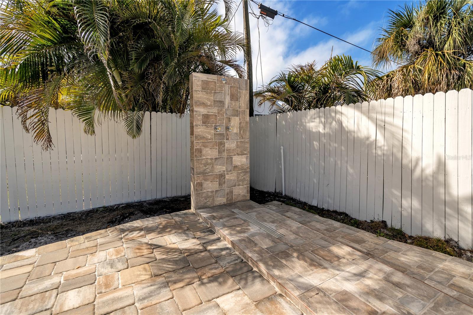 Image 17 of 18 For 4724 Wyoming Avenue