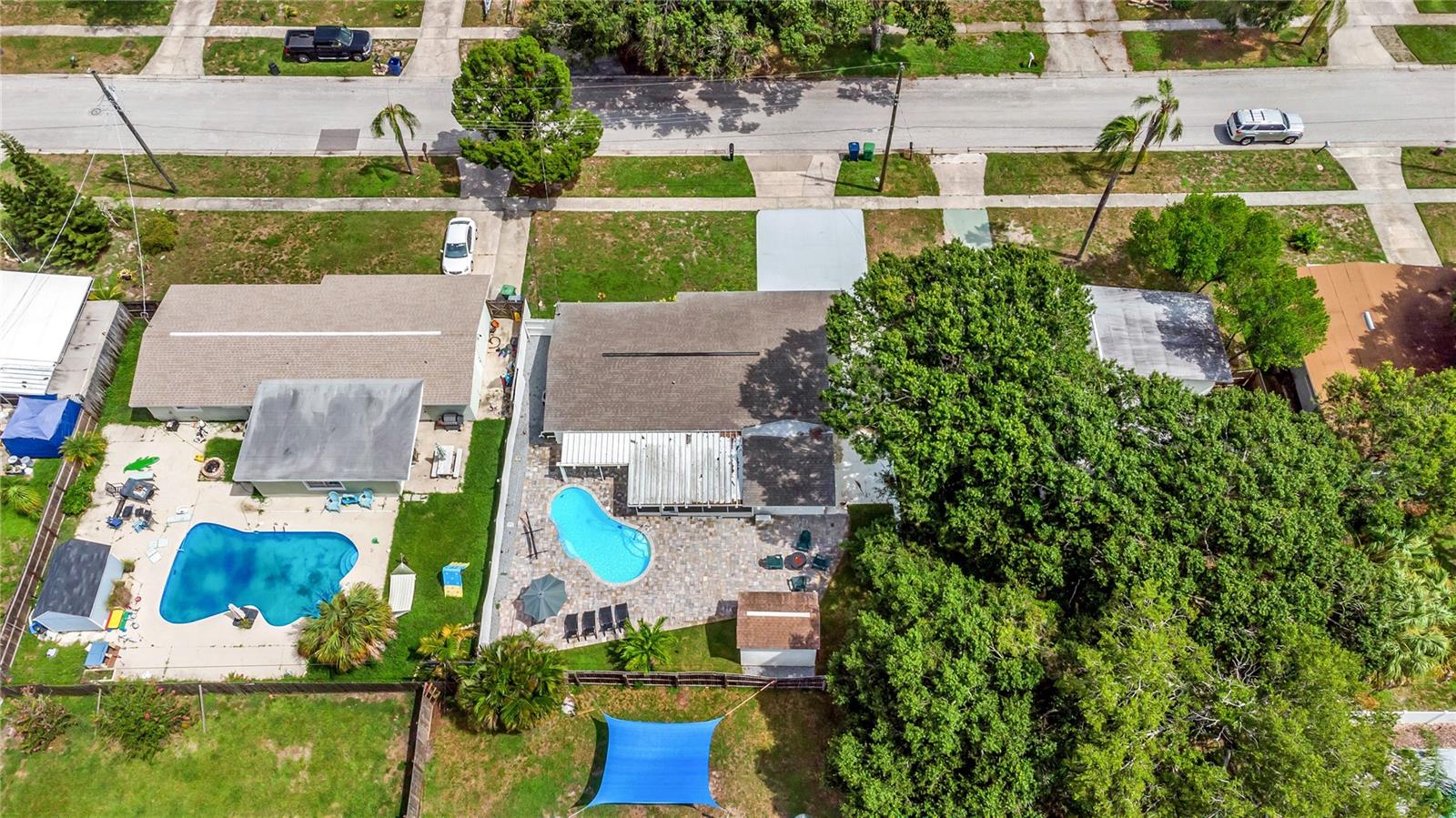 Image 18 of 18 For 4724 Wyoming Avenue