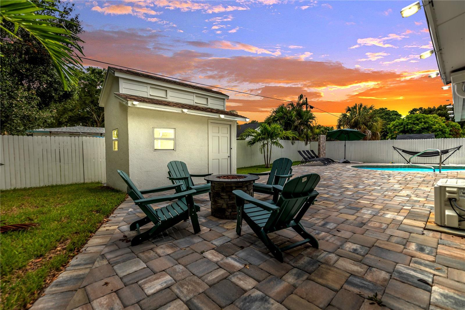 Image 2 of 18 For 4724 Wyoming Avenue