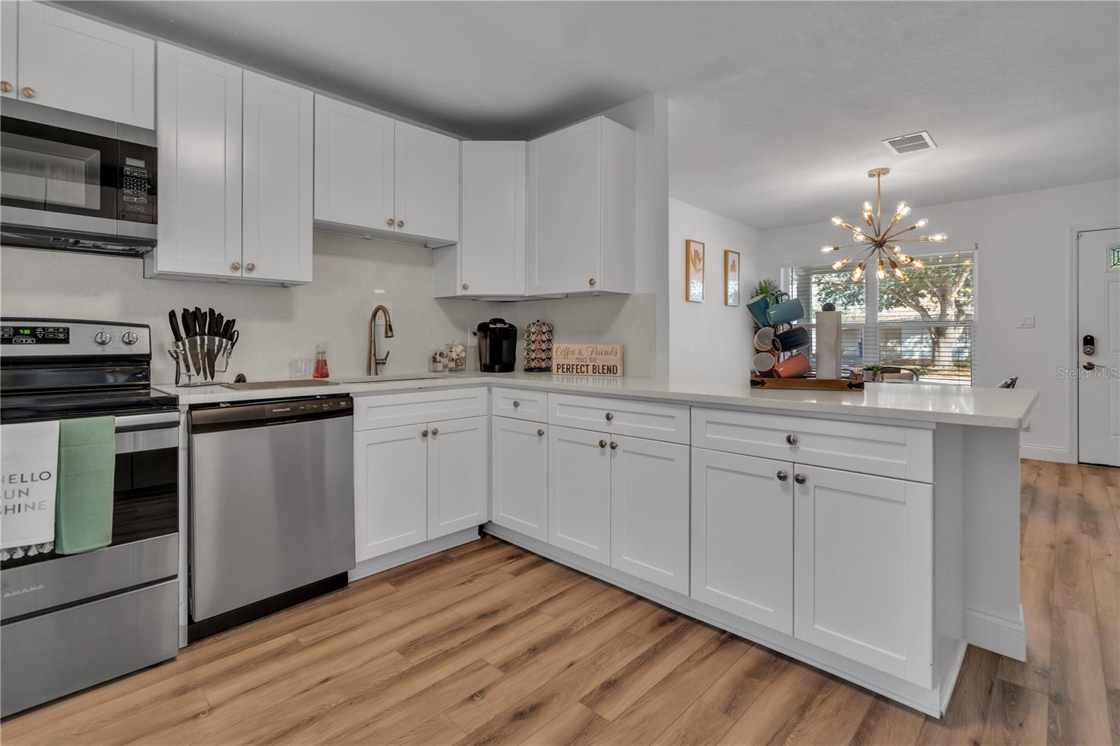 Image 3 of 18 For 4724 Wyoming Avenue