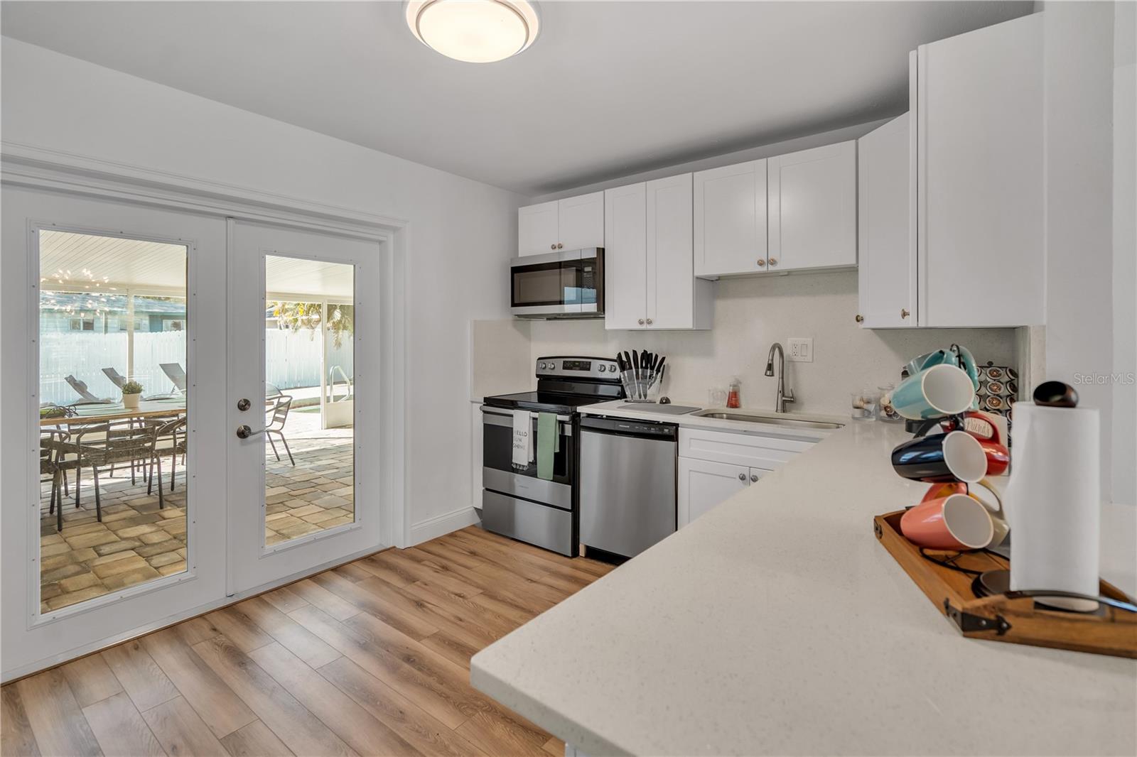 Image 4 of 18 For 4724 Wyoming Avenue