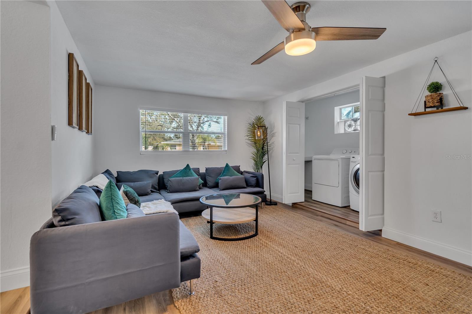 Image 7 of 18 For 4724 Wyoming Avenue