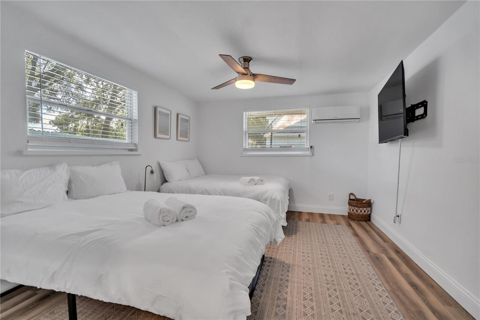 Image 8 of 18 For 4724 Wyoming Avenue