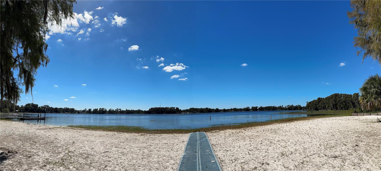 Image 14 of 23 For Ocasta Avenue