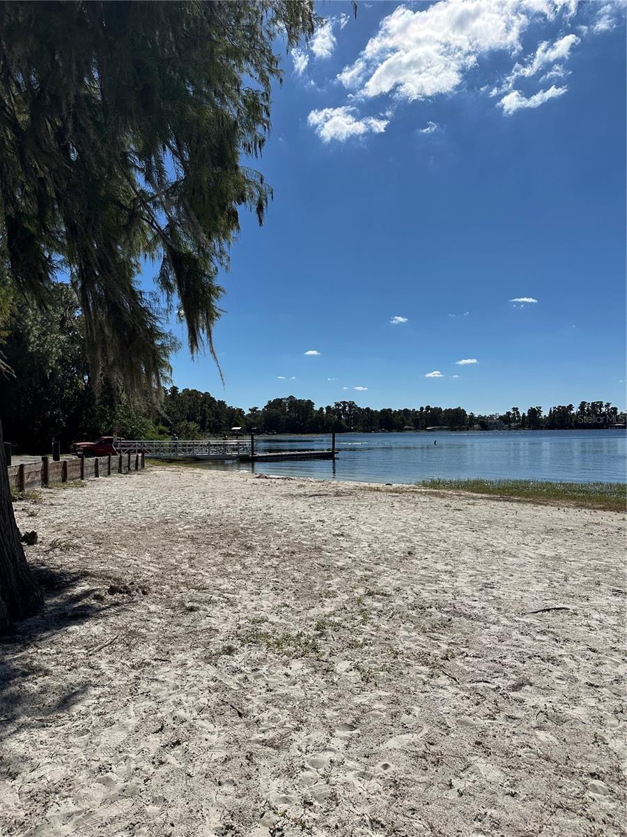 Image 15 of 23 For Ocasta Avenue