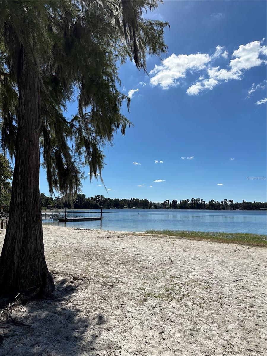 Image 16 of 23 For Ocasta Avenue