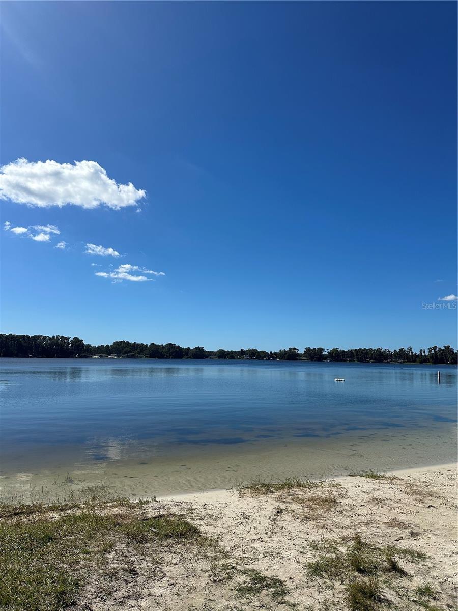 Image 19 of 23 For Ocasta Avenue