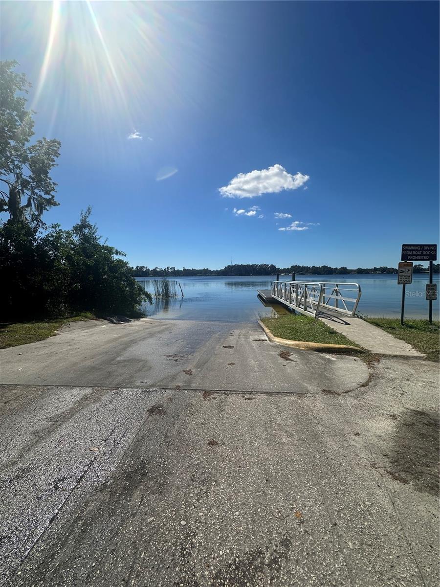 Image 20 of 23 For Ocasta Avenue