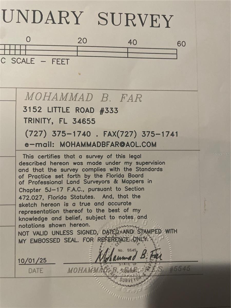 Image 22 of 23 For Ocasta Avenue