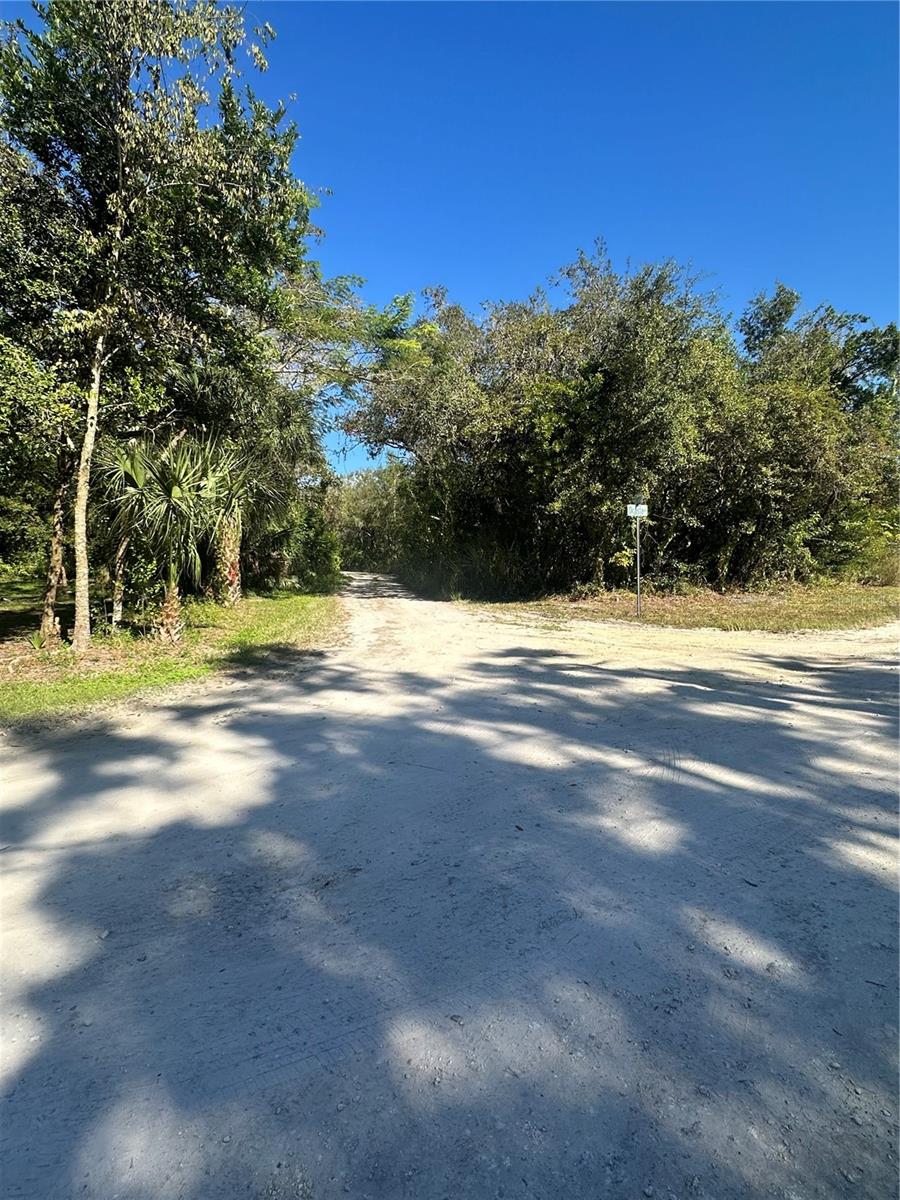 Image 5 of 23 For Ocasta Avenue