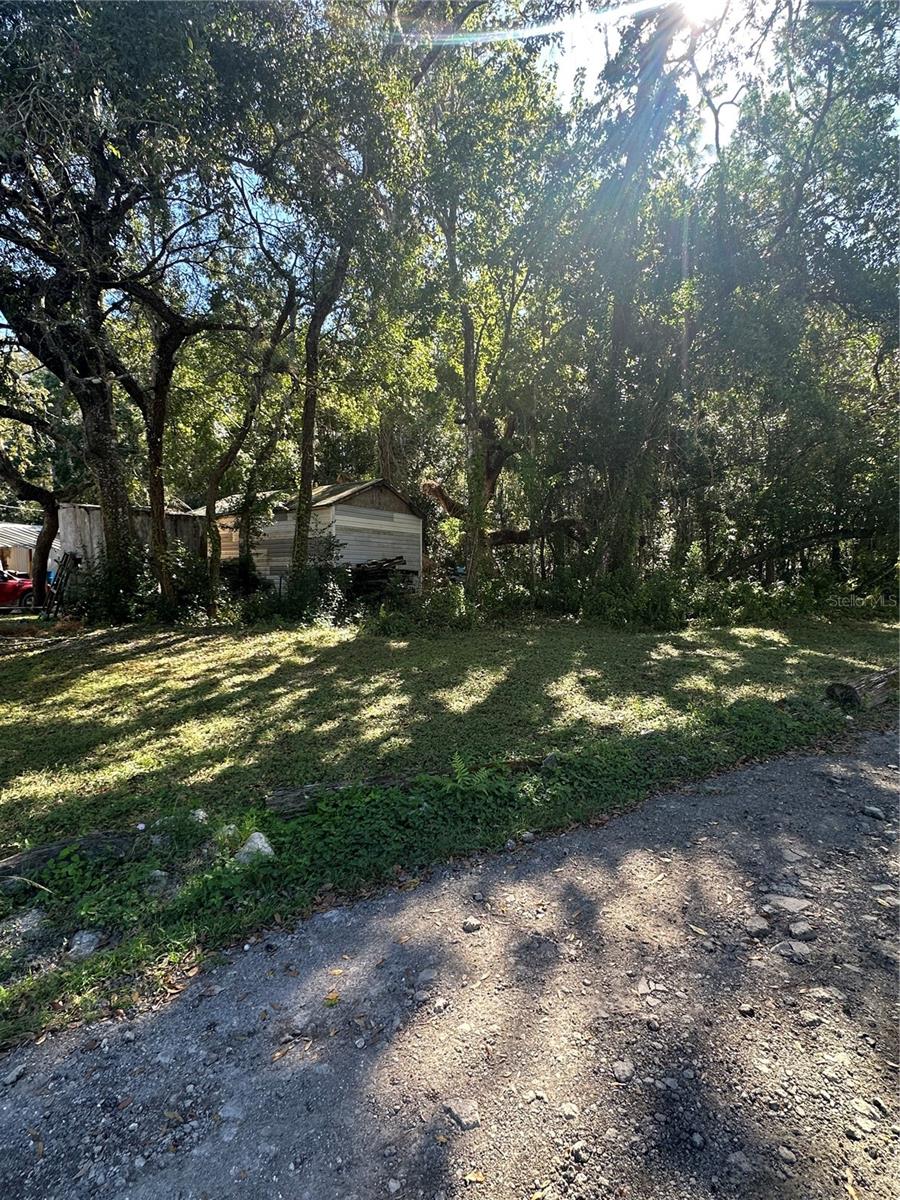 Image 6 of 23 For Ocasta Avenue