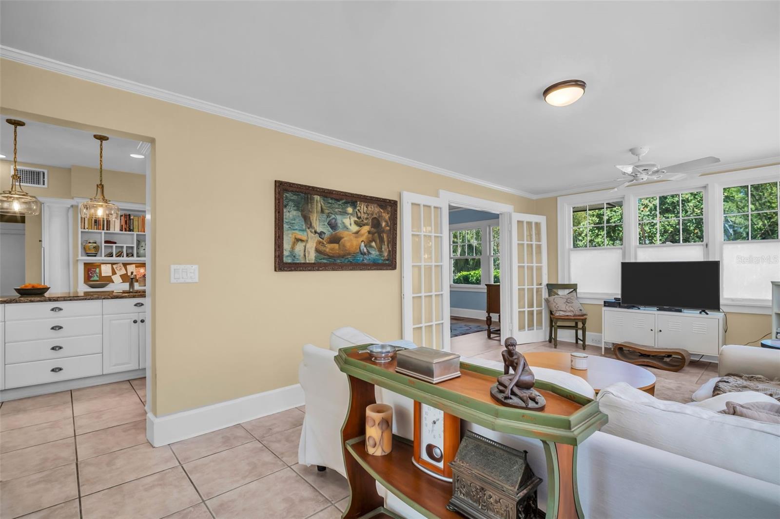 Image 11 of 43 For 1226 Serpentine Drive S