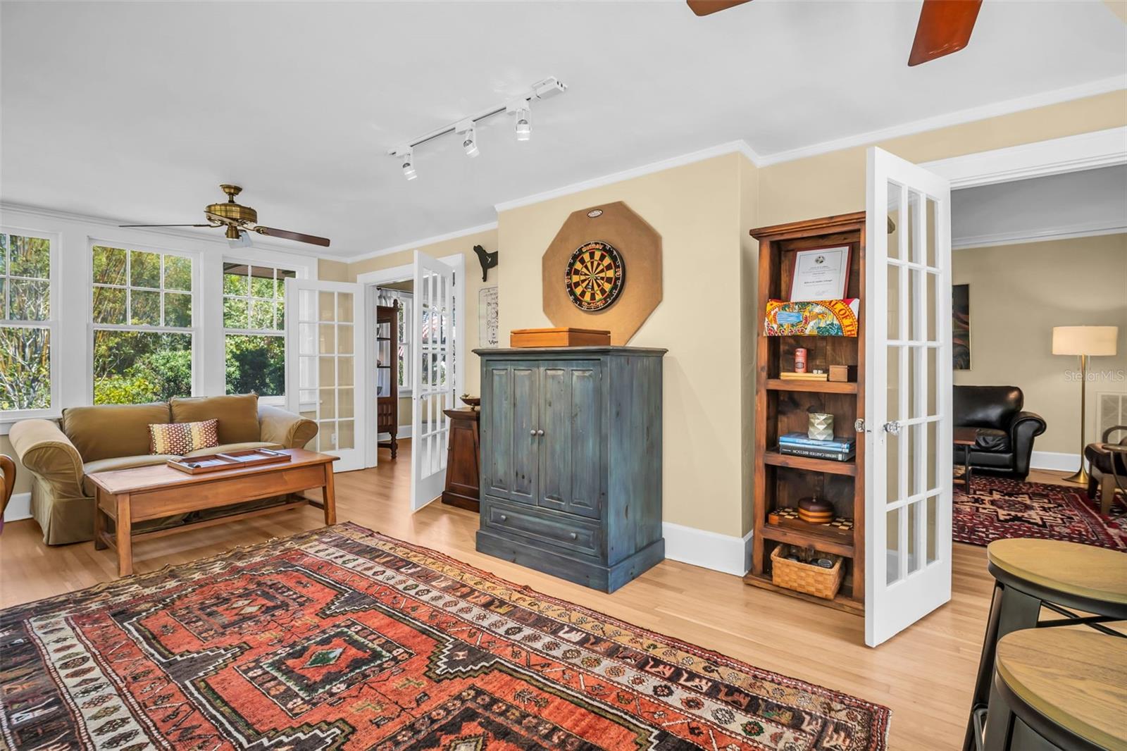 Image 12 of 43 For 1226 Serpentine Drive S