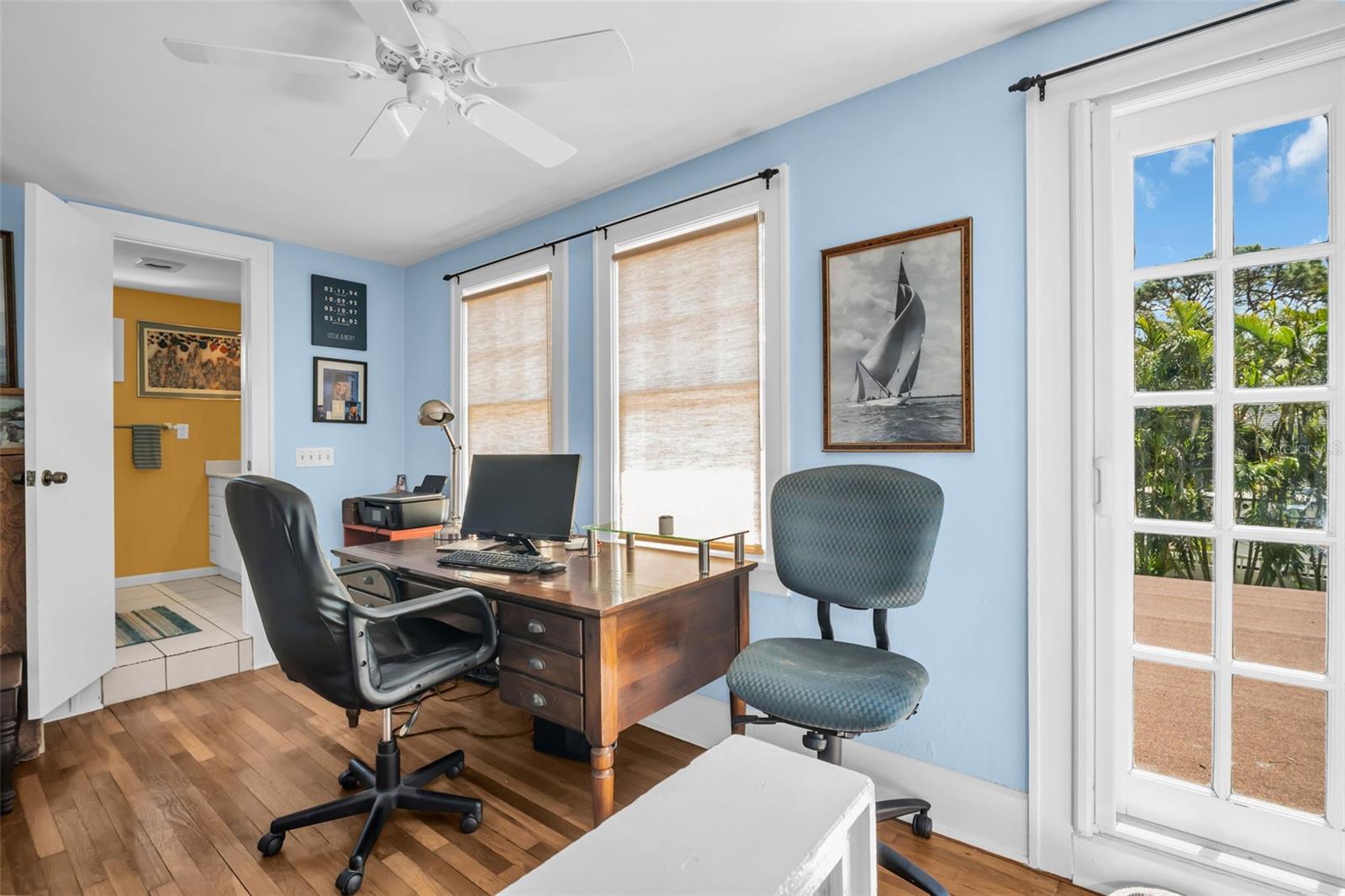 Image 14 of 43 For 1226 Serpentine Drive S