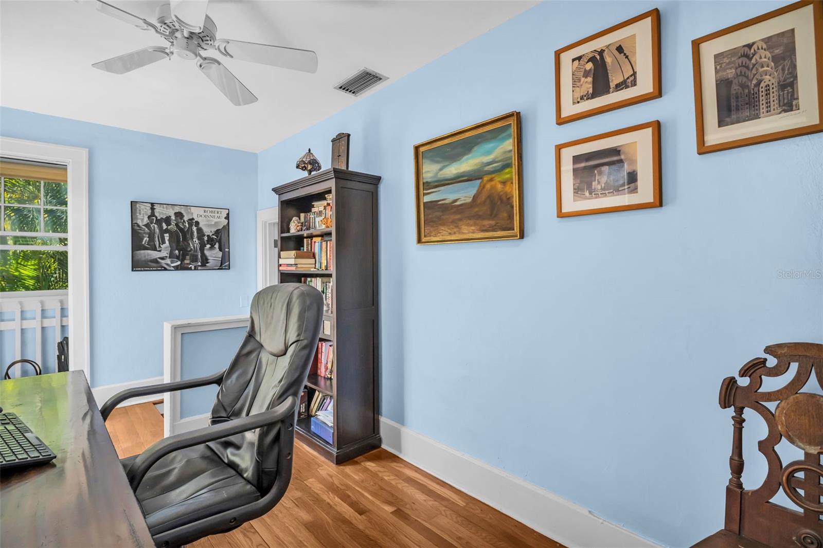 Image 15 of 43 For 1226 Serpentine Drive S