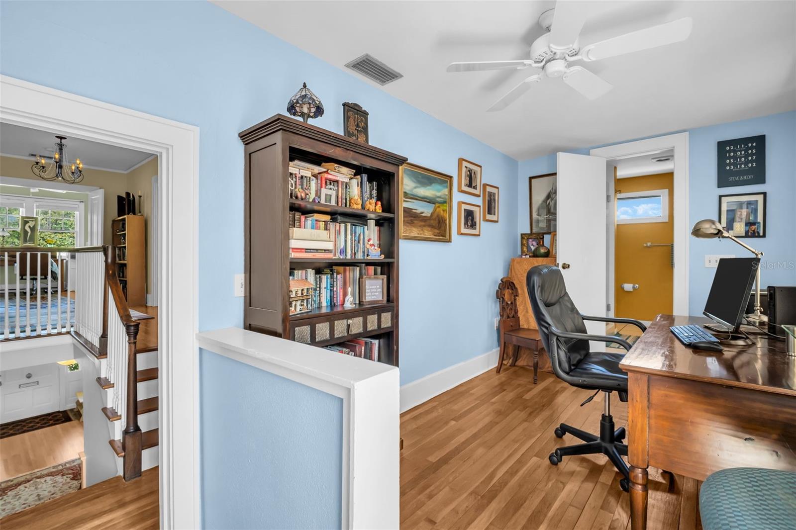 Image 16 of 43 For 1226 Serpentine Drive S