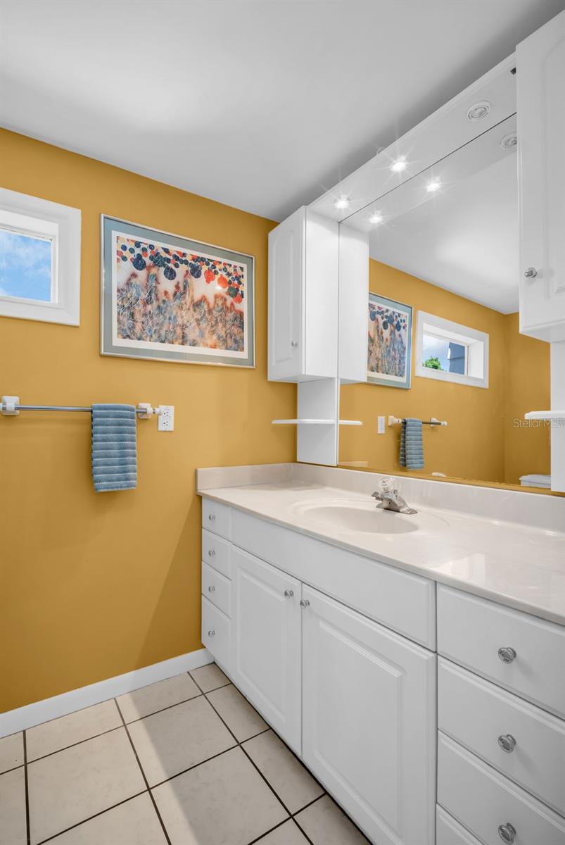 Image 17 of 43 For 1226 Serpentine Drive S