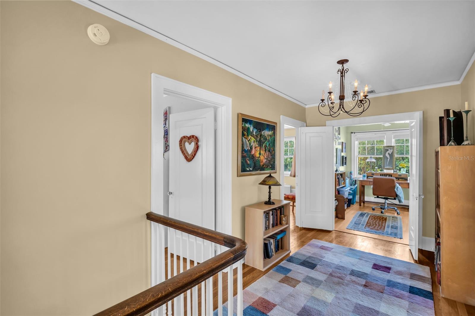 Image 19 of 43 For 1226 Serpentine Drive S