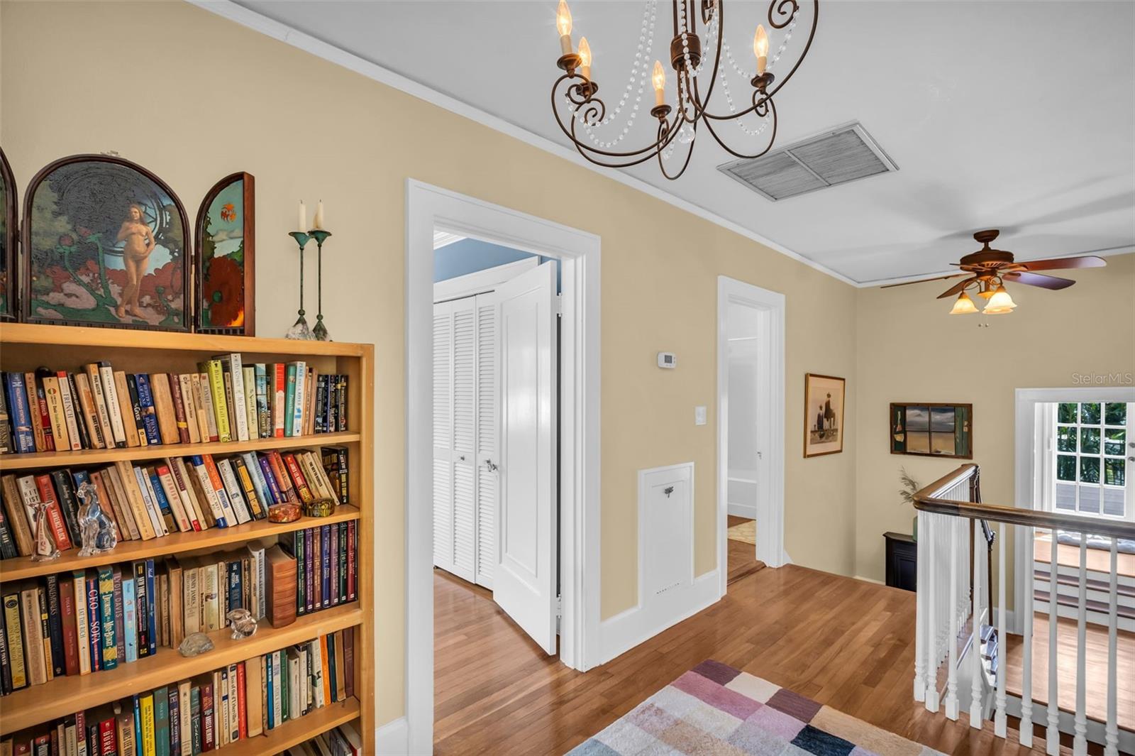 Image 20 of 43 For 1226 Serpentine Drive S