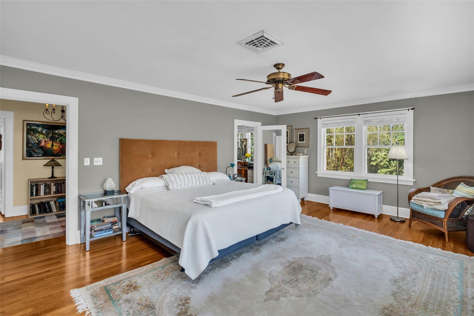 Image 23 of 43 For 1226 Serpentine Drive S