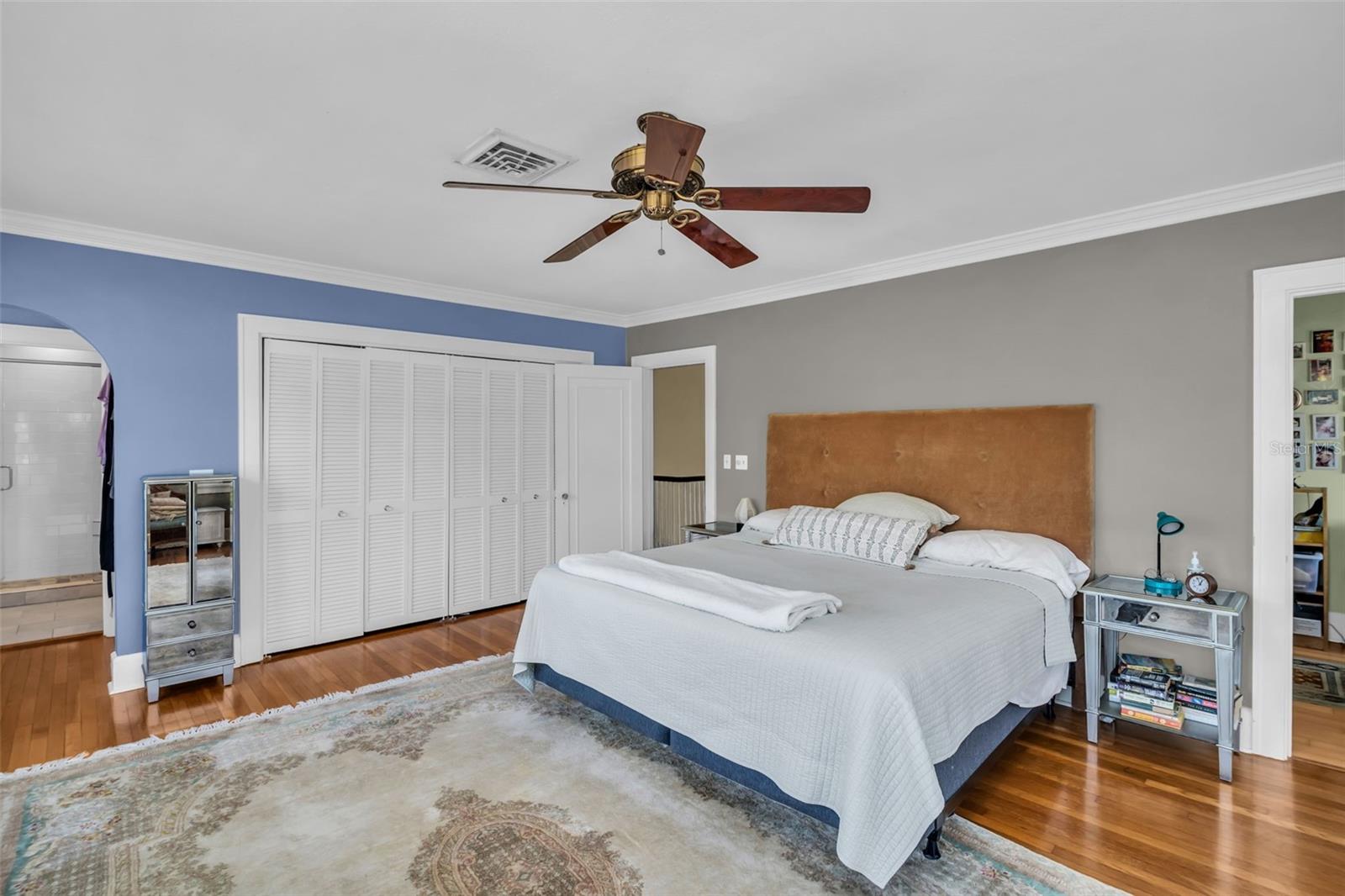 Image 24 of 43 For 1226 Serpentine Drive S