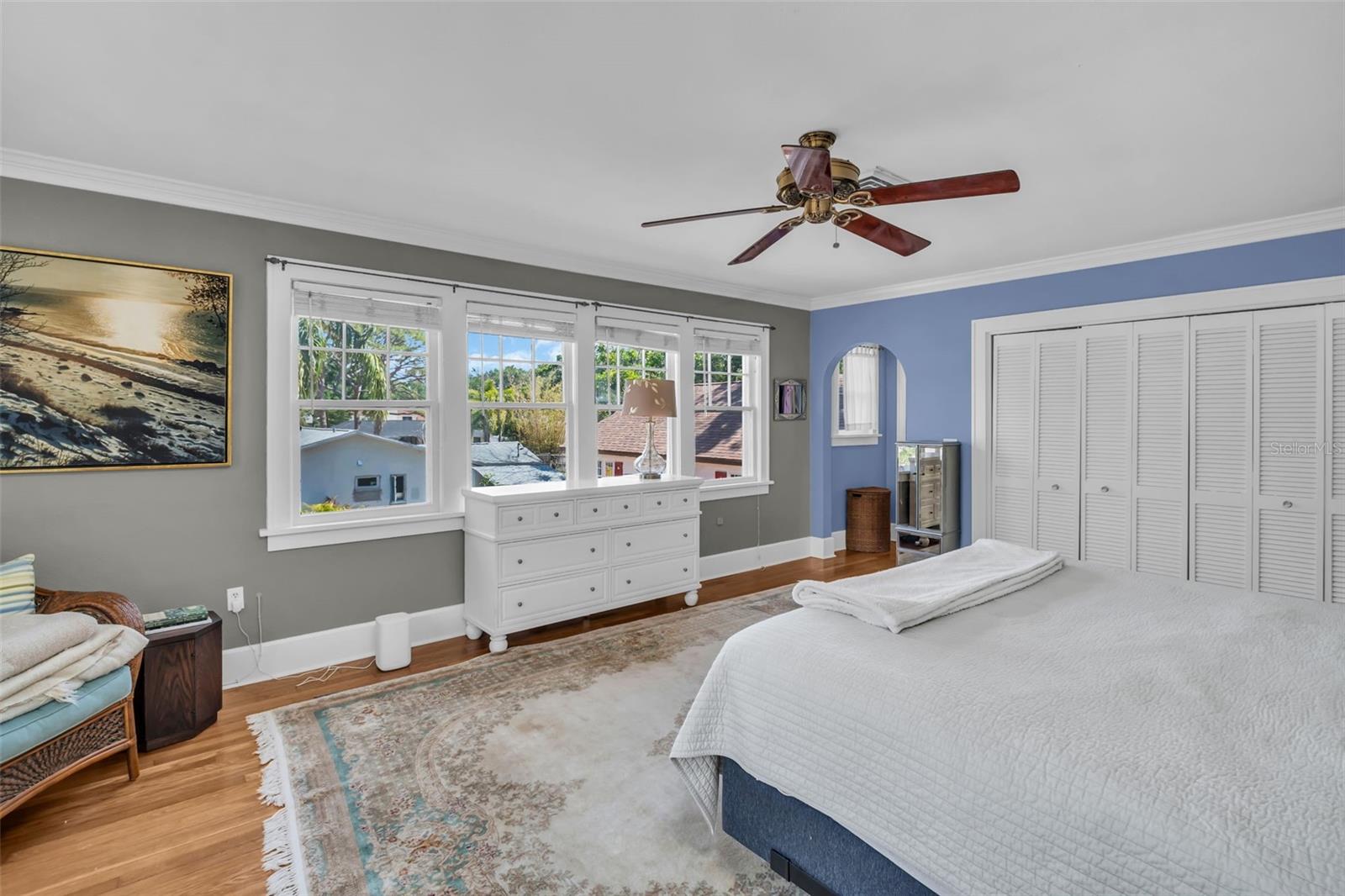 Image 25 of 43 For 1226 Serpentine Drive S