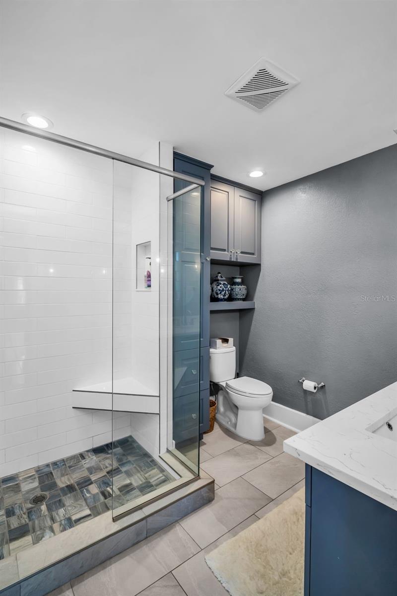 Image 27 of 43 For 1226 Serpentine Drive S