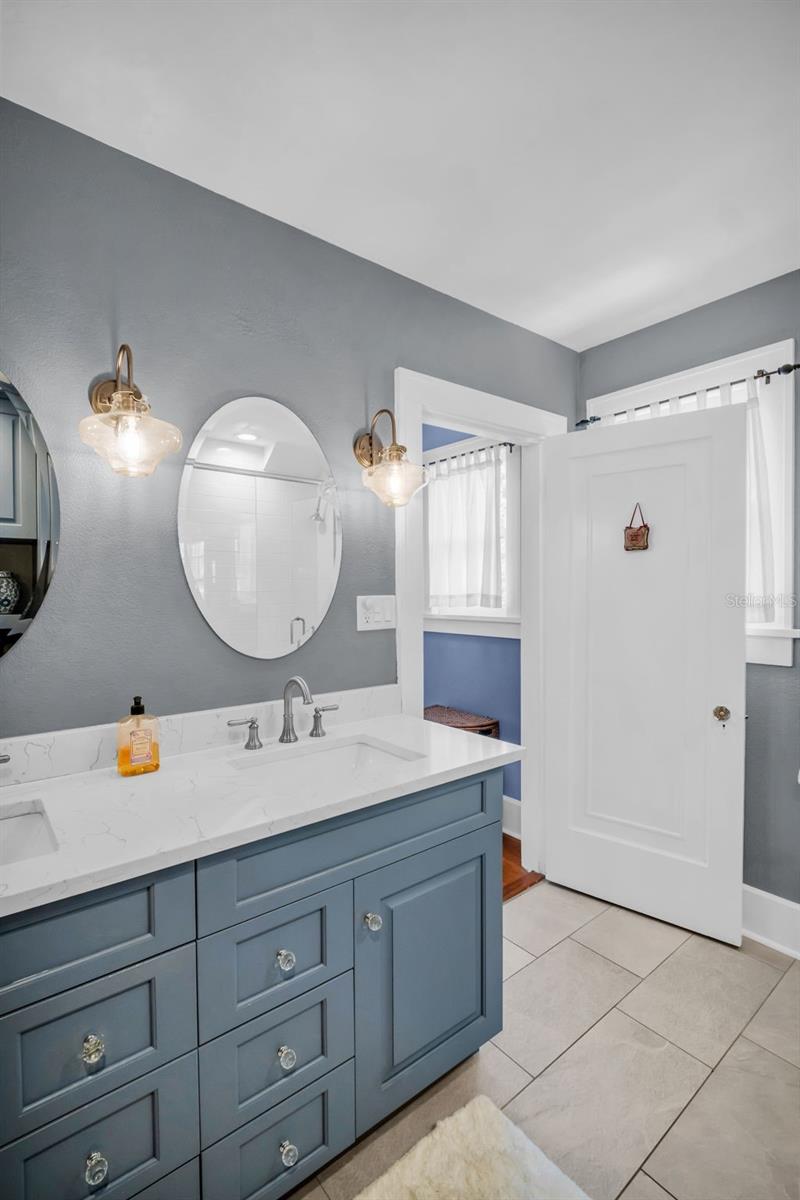 Image 28 of 43 For 1226 Serpentine Drive S