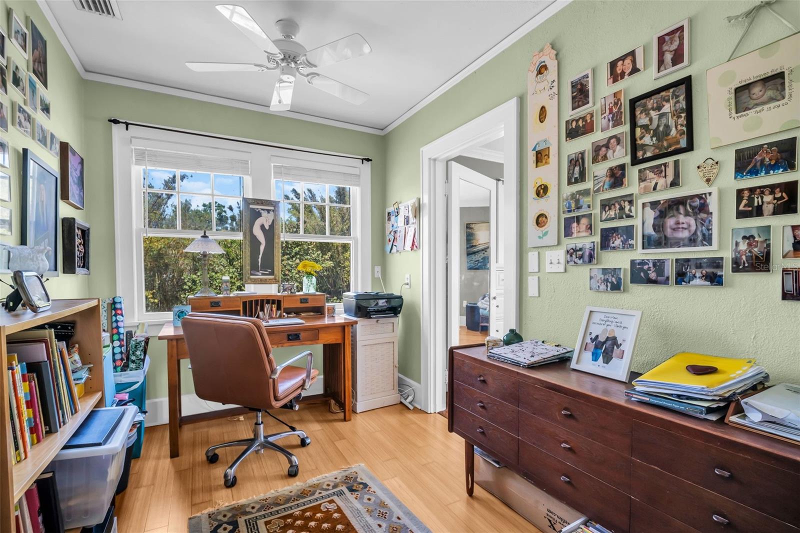 Image 29 of 43 For 1226 Serpentine Drive S