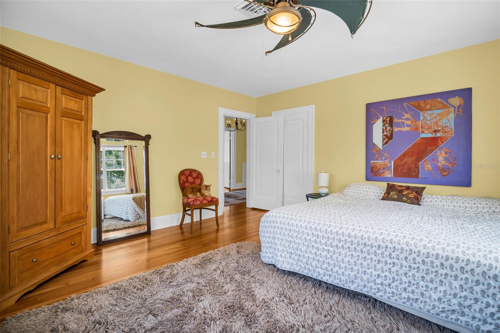 Image 32 of 43 For 1226 Serpentine Drive S