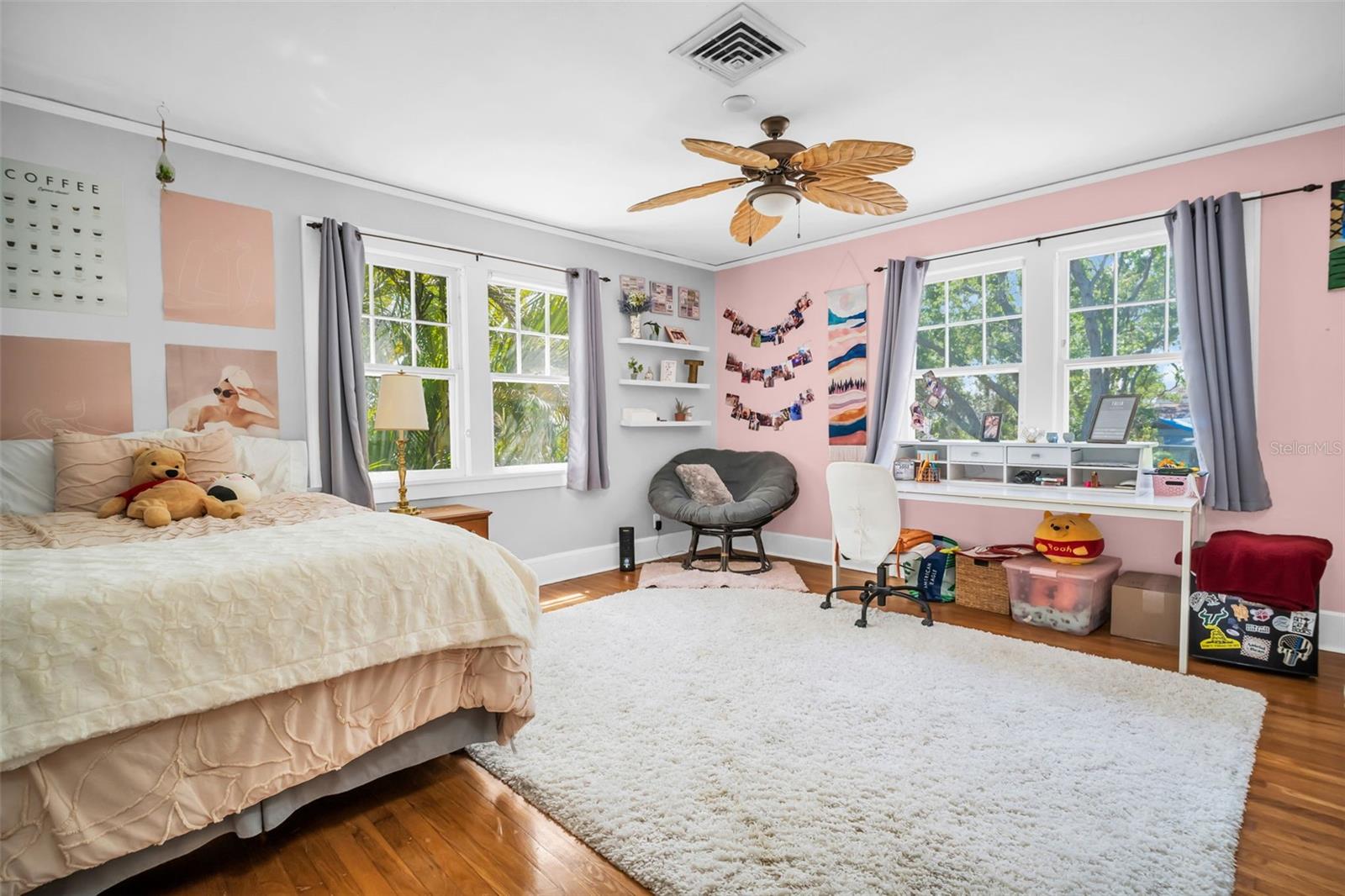 Image 33 of 43 For 1226 Serpentine Drive S