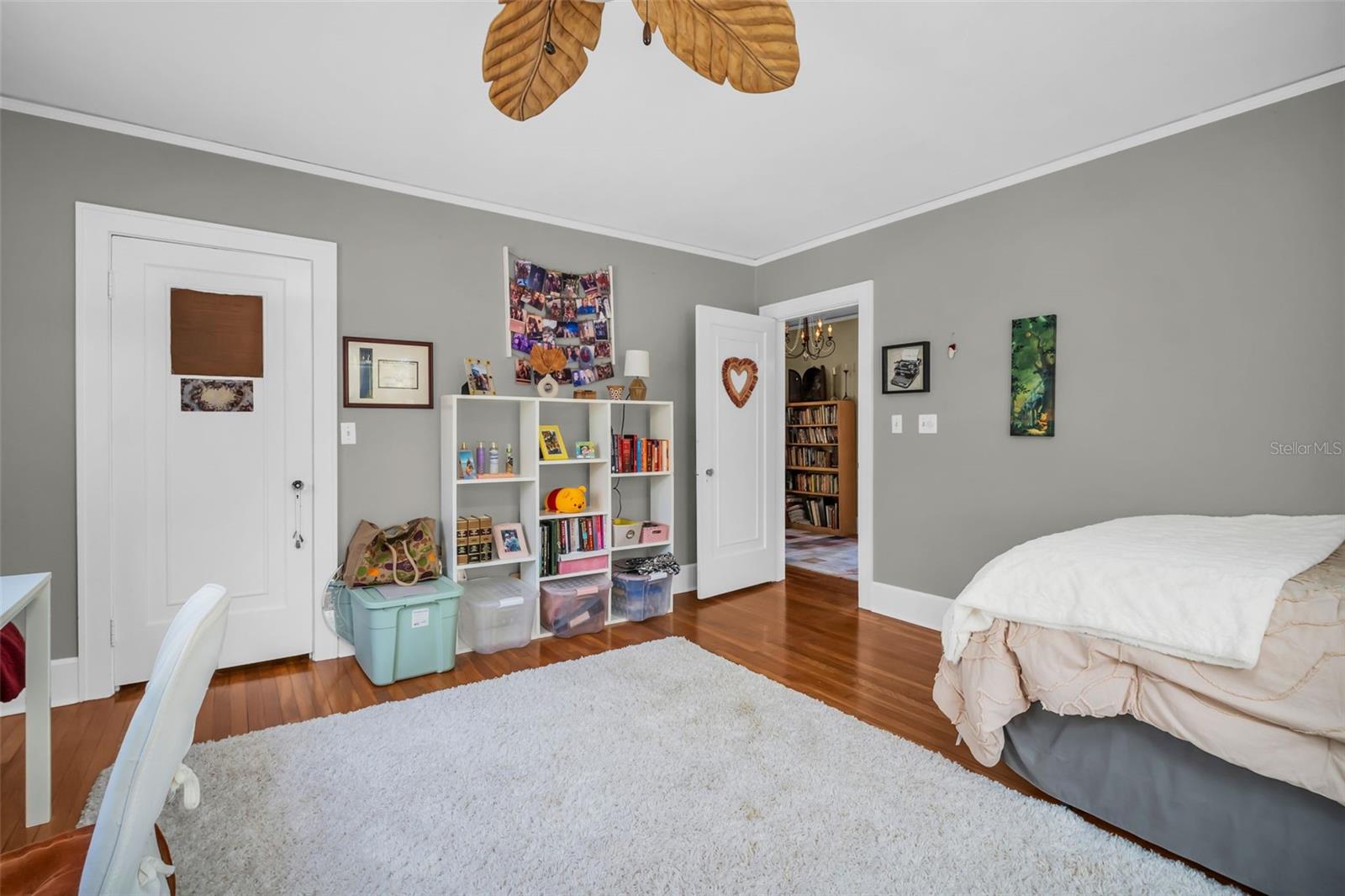 Image 34 of 43 For 1226 Serpentine Drive S