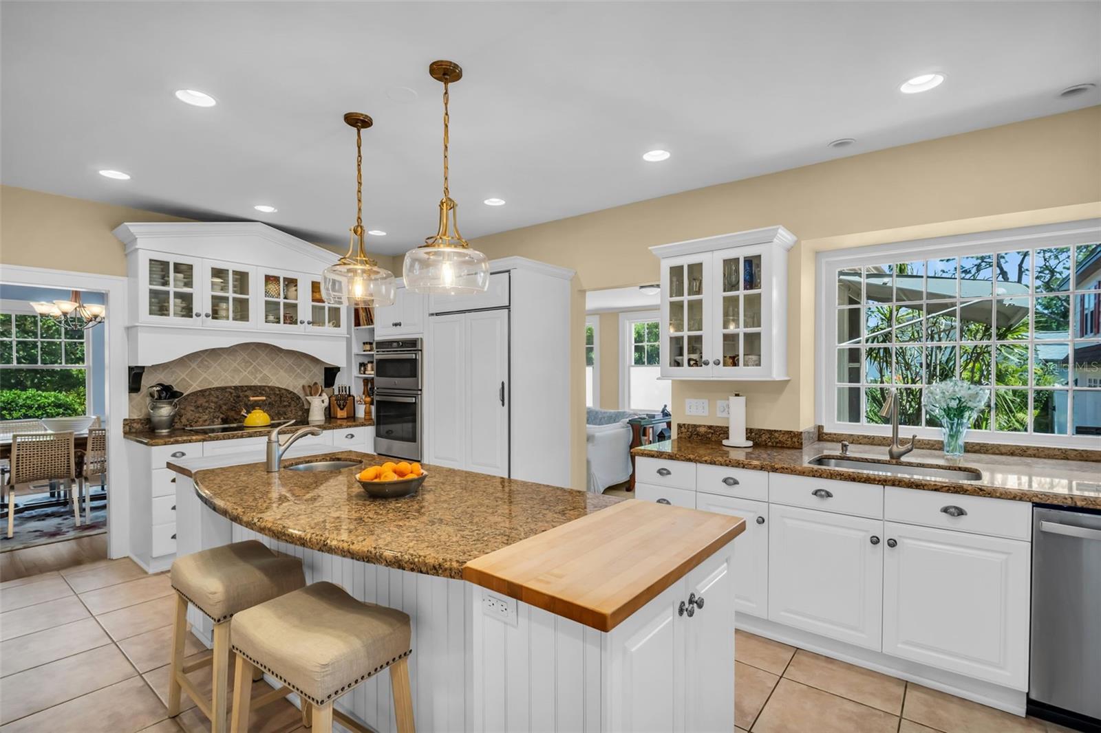 Image 35 of 43 For 1226 Serpentine Drive S