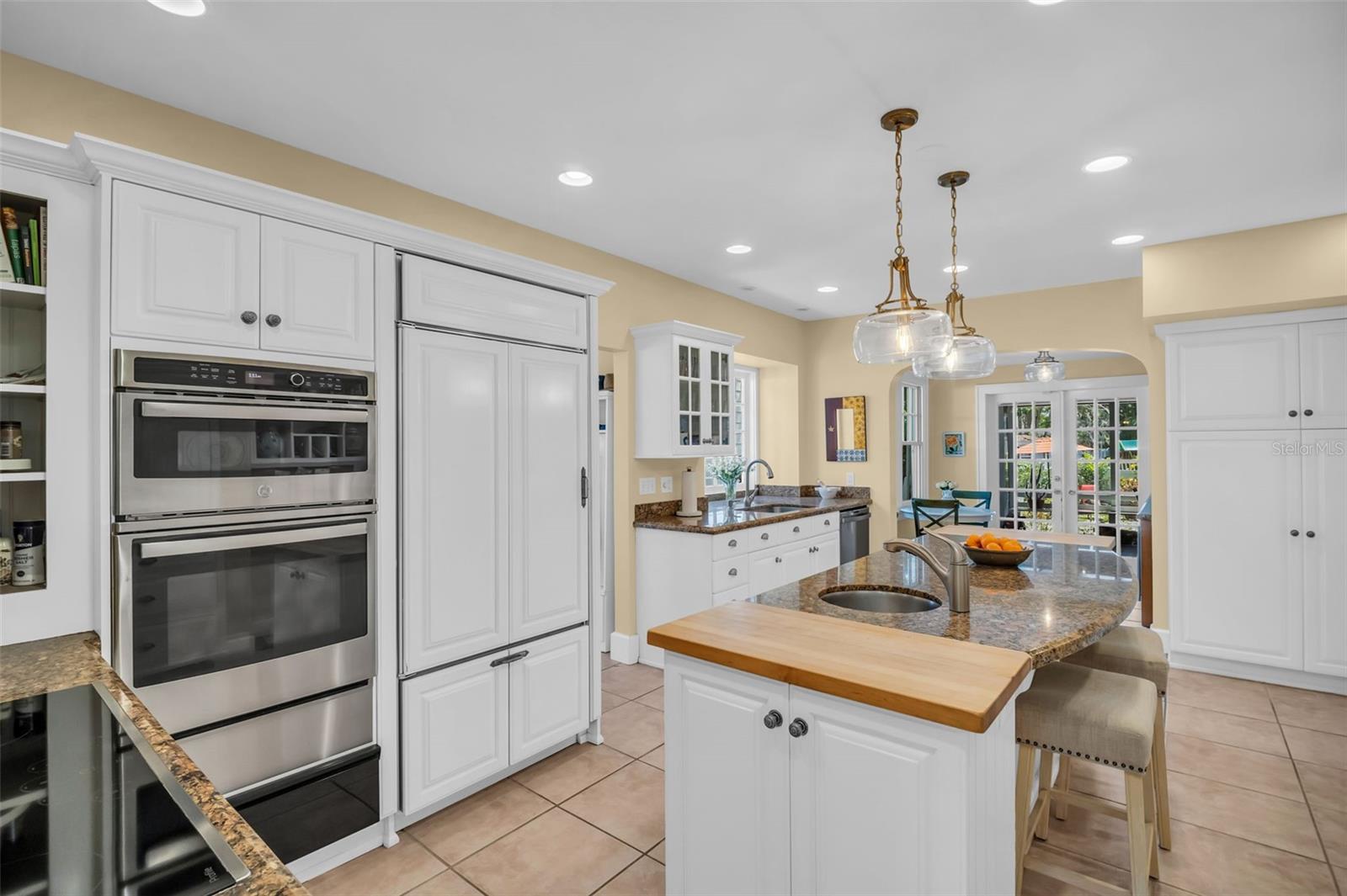 Image 37 of 43 For 1226 Serpentine Drive S