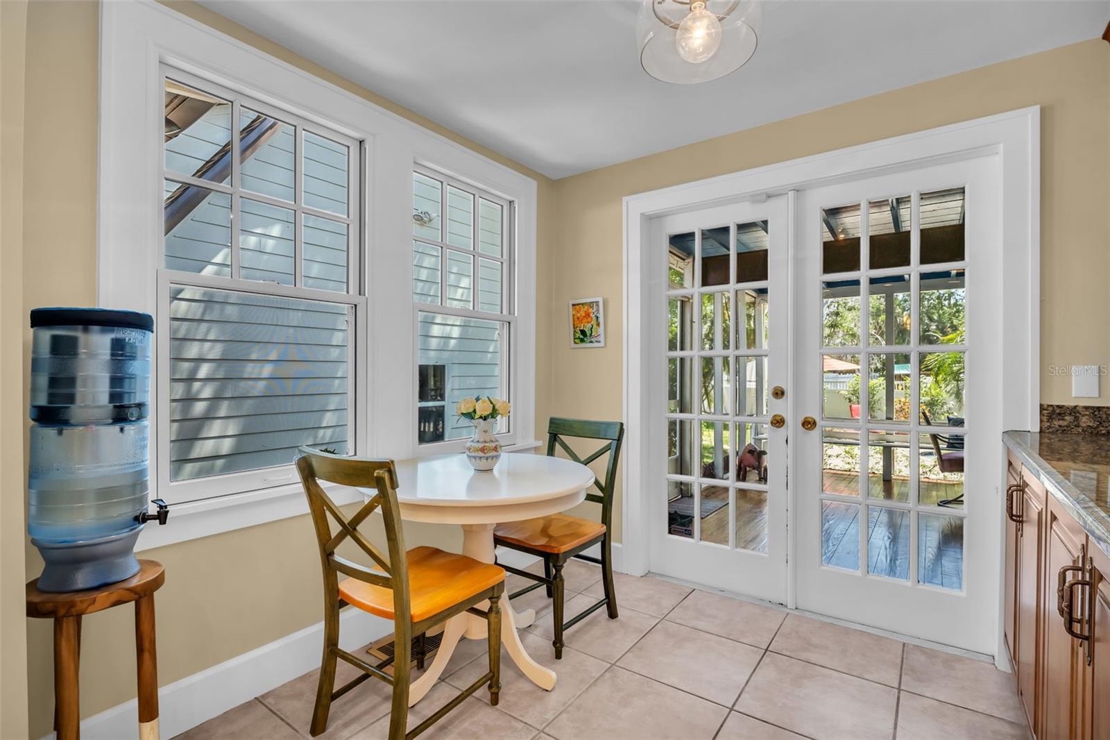 Image 40 of 43 For 1226 Serpentine Drive S