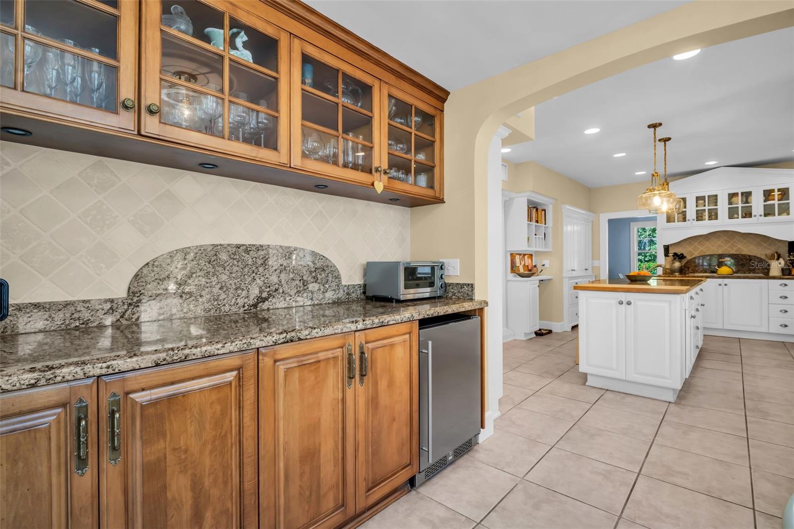 Image 41 of 43 For 1226 Serpentine Drive S