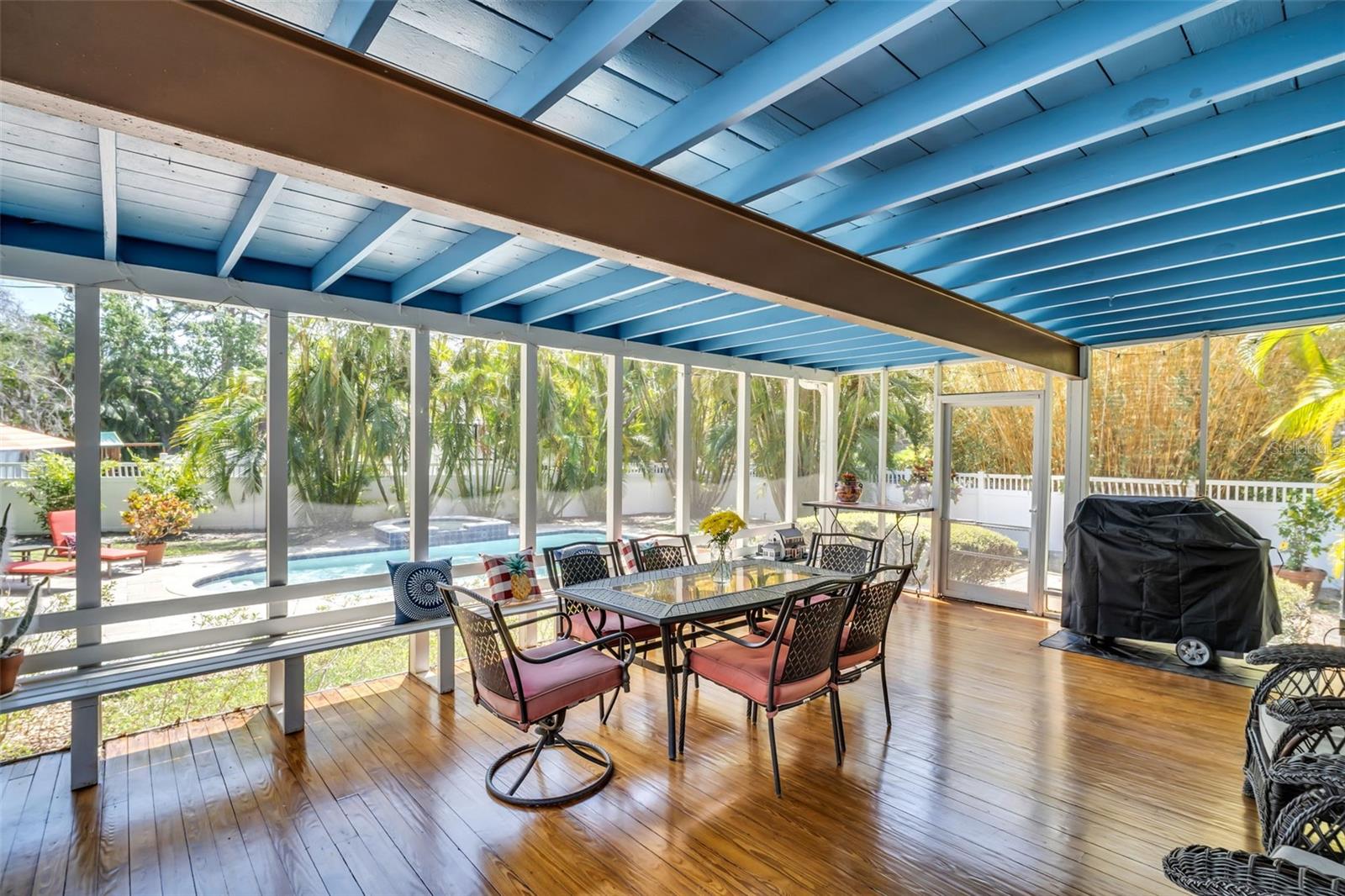 Image 42 of 43 For 1226 Serpentine Drive S