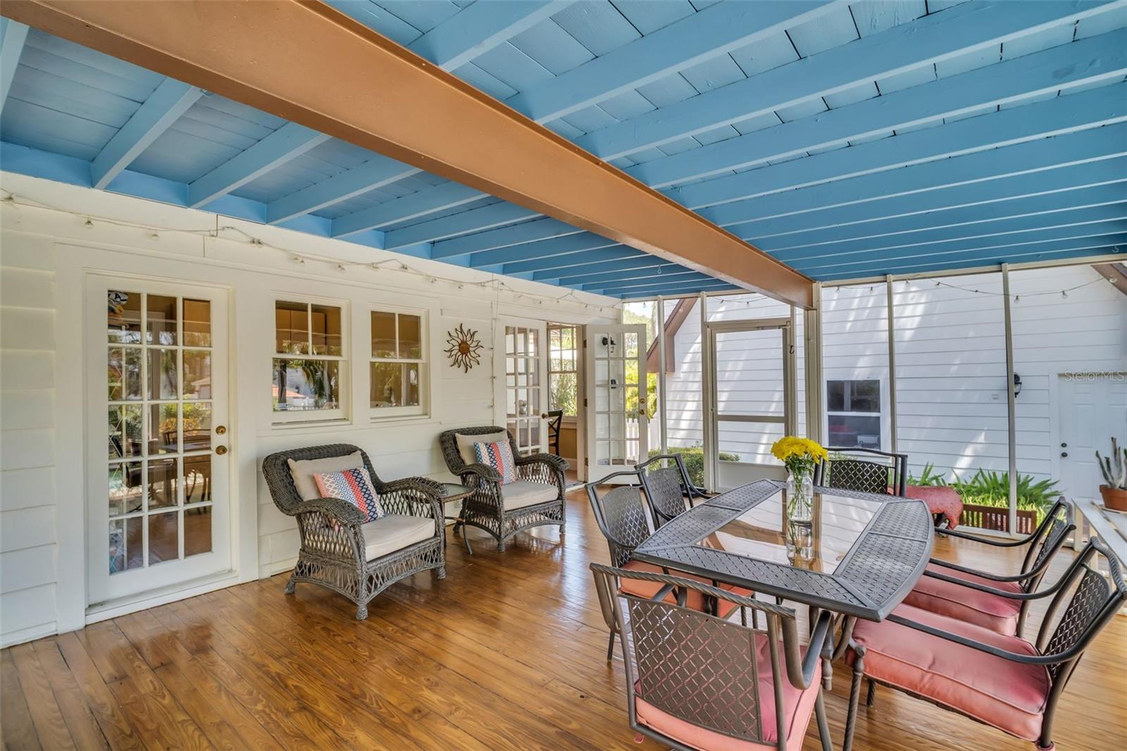 Image 43 of 43 For 1226 Serpentine Drive S